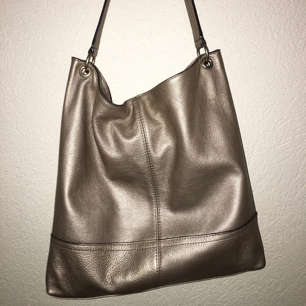 Banana Republic Purse